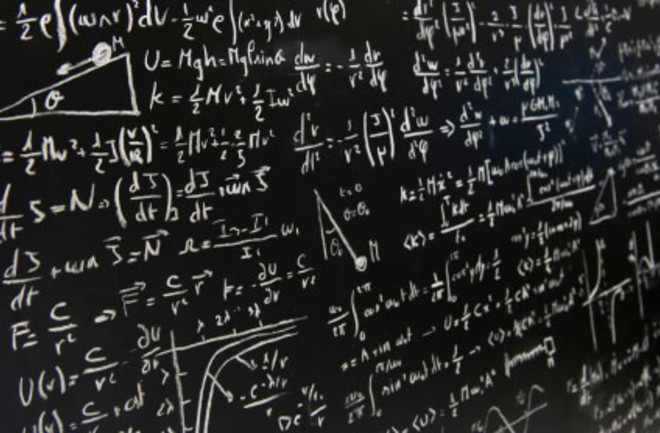 gmat higher order equations